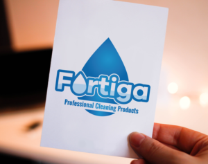 Logo Design by Dexter Solutions for this project | Design: #19897353