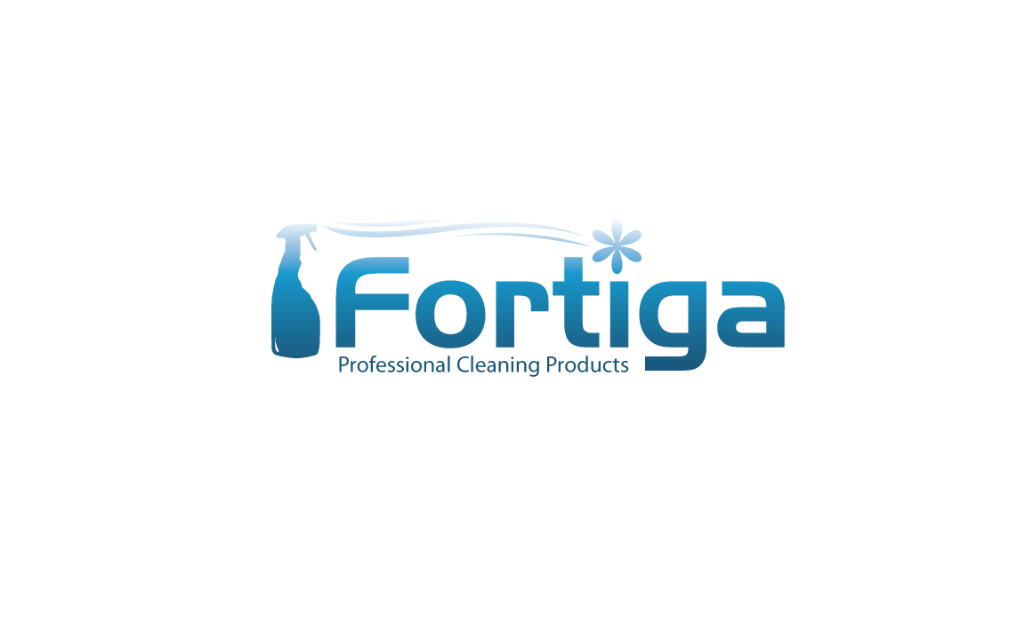 Logo Design by GODDREAMCREATION for this project | Design #19918654