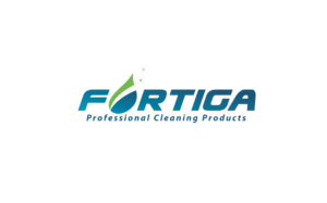 Logo Design by GODDREAMCREATION for this project | Design: #19918657