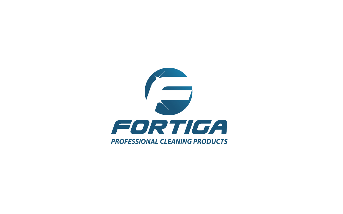 Logo Design by GODDREAMCREATION for this project | Design #19918658