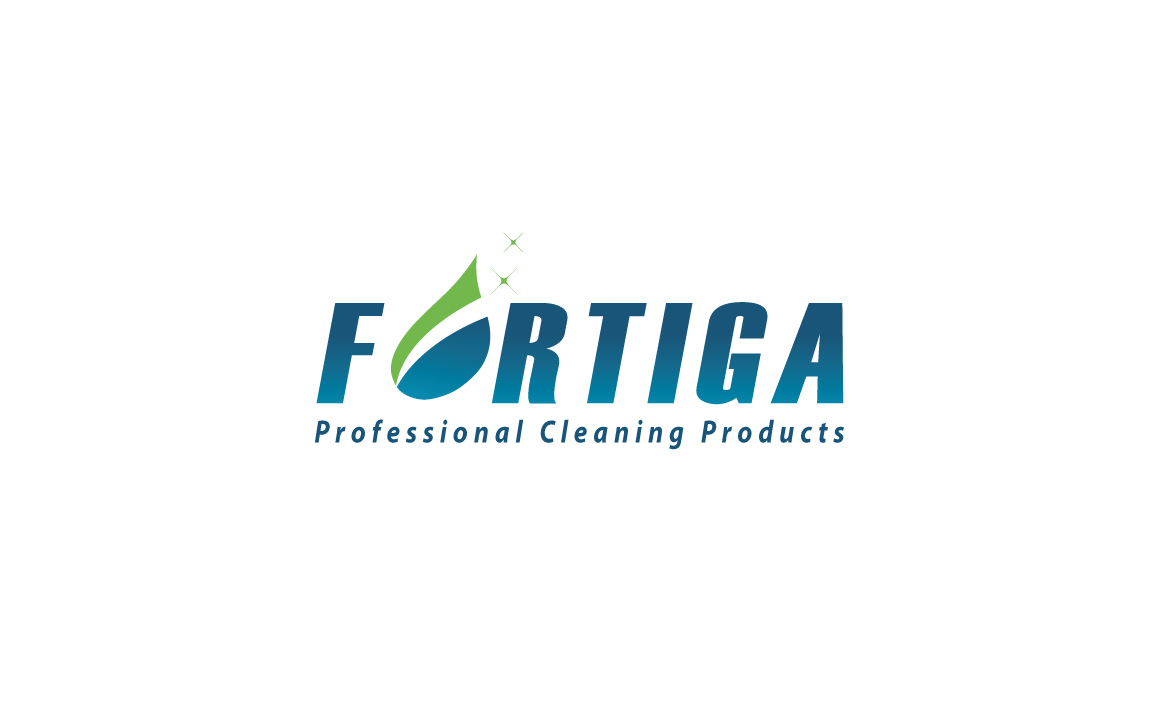 Logo Design by GODDREAMCREATION for this project | Design #19921832