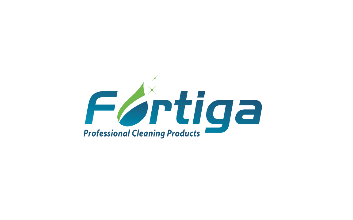 Logo Design by GODDREAMCREATION for this project | Design #19921833