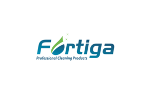 Diseño de Logo por GODDREAMCREATION para este proyecto | Diseño: #19921833