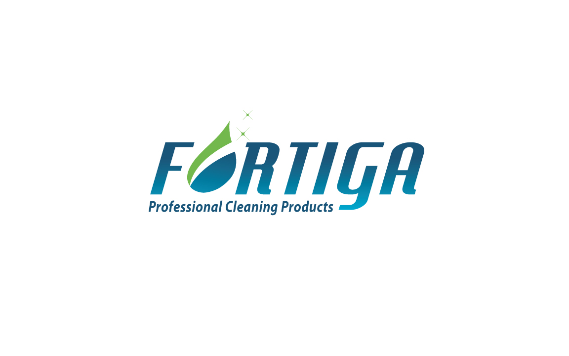 Logo Design by GODDREAMCREATION for this project | Design #19921835