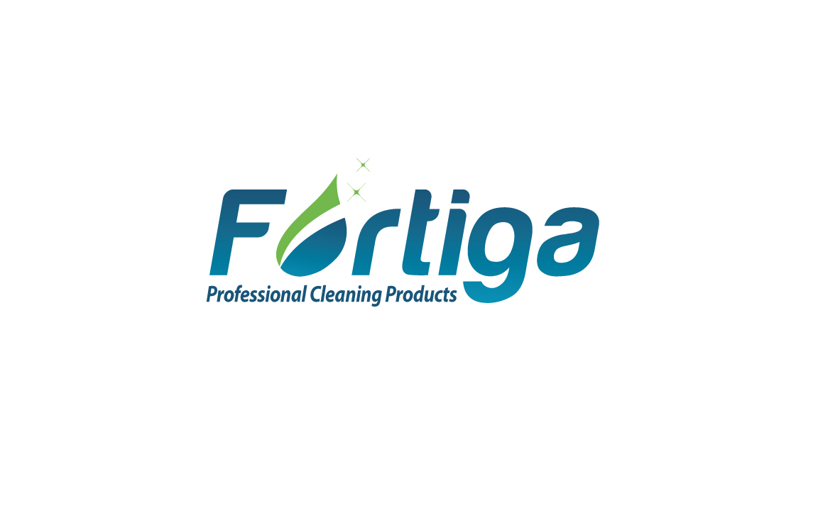 Logo Design by GODDREAMCREATION for this project | Design #19921836