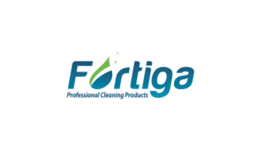 Diseño de Logo por GODDREAMCREATION para este proyecto | Diseño: #19921836