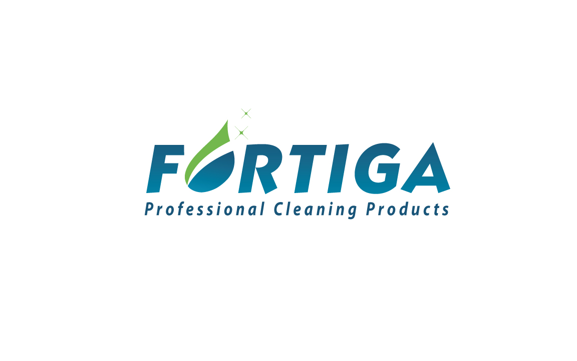 Logo Design by GODDREAMCREATION for this project | Design #19921844