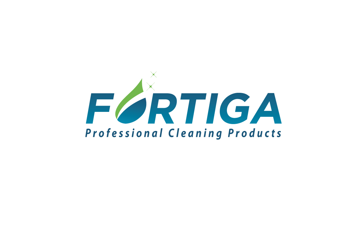 Logo Design by GODDREAMCREATION for this project | Design #19921845