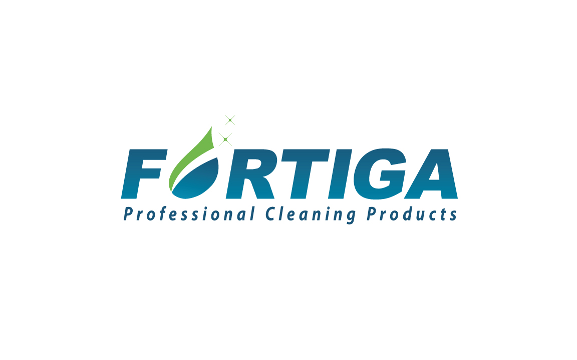 Logo Design by GODDREAMCREATION for this project | Design #19921846