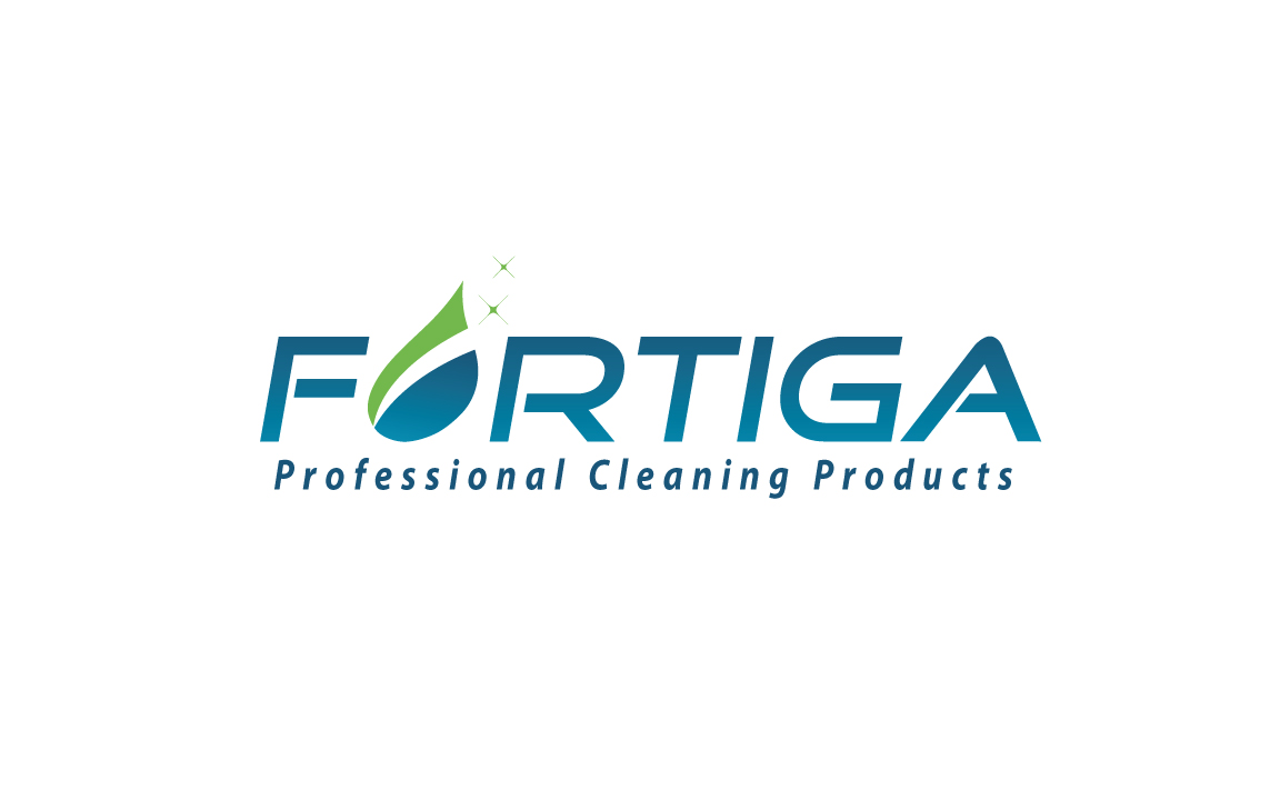 Logo Design by GODDREAMCREATION for this project | Design #19921847