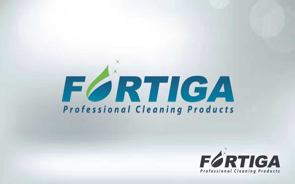 Logo Design by GODDREAMCREATION for this project | Design #19923412