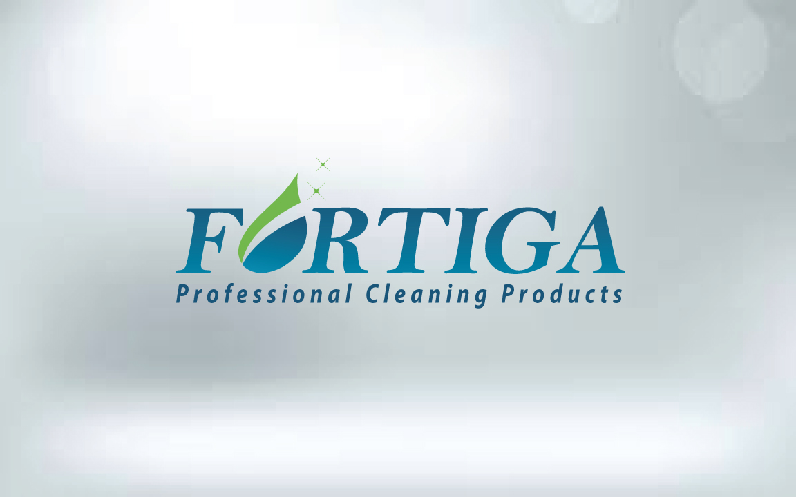 Logo Design by GODDREAMCREATION for this project | Design #19923413