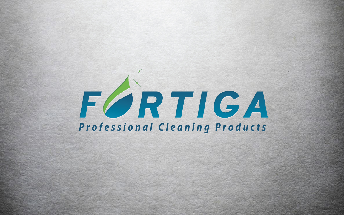 Logo Design by GODDREAMCREATION for this project | Design #19923415