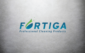 Diseño de Logo por GODDREAMCREATION para este proyecto | Diseño: #19923415