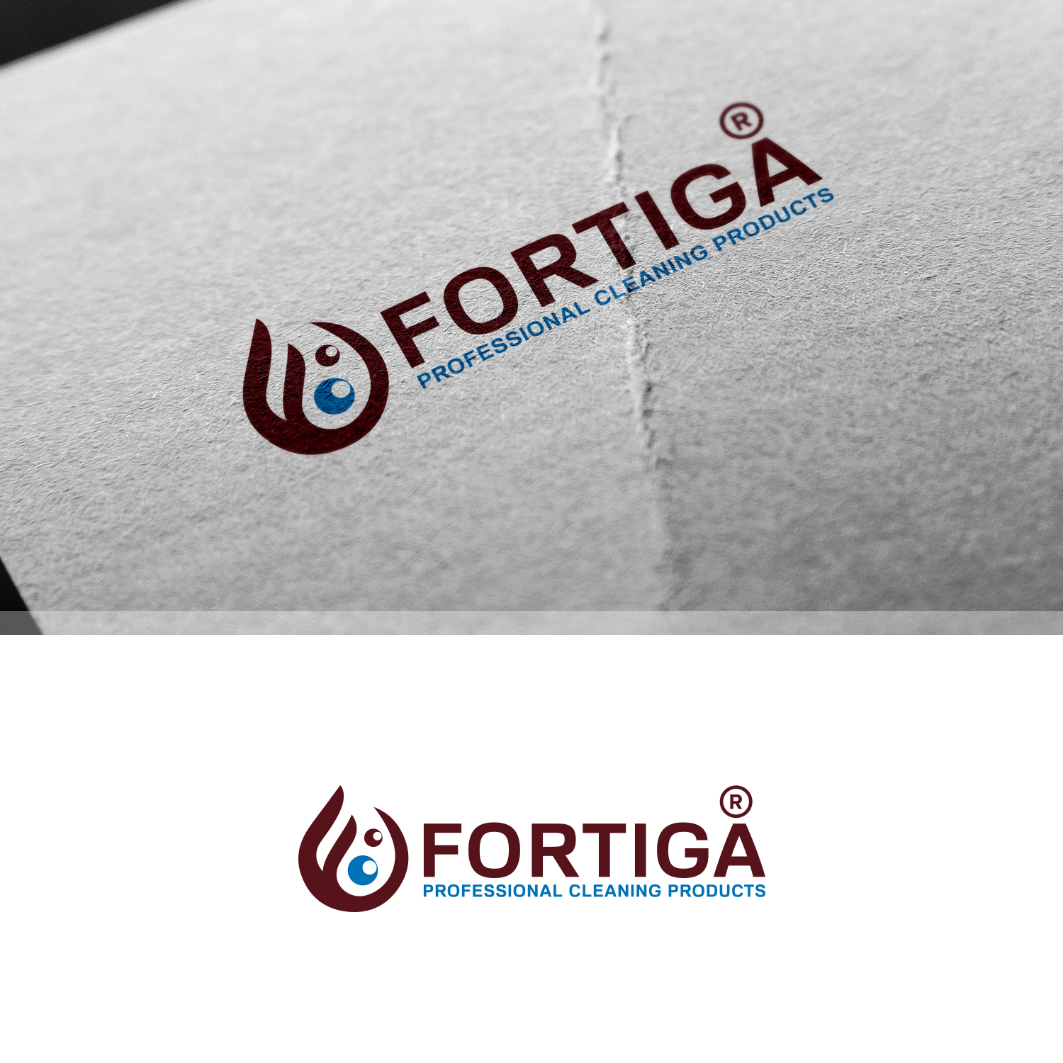 Logo Design by Maxo-Biz for this project | Design #19888784