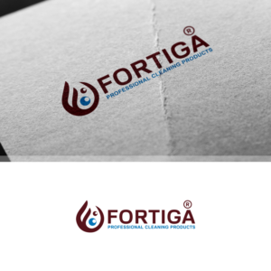 Logo Design by Maxo-Biz for this project | Design: #19888784