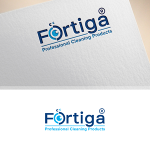 Logo Design by Maxo-Biz for this project | Design: #19888785