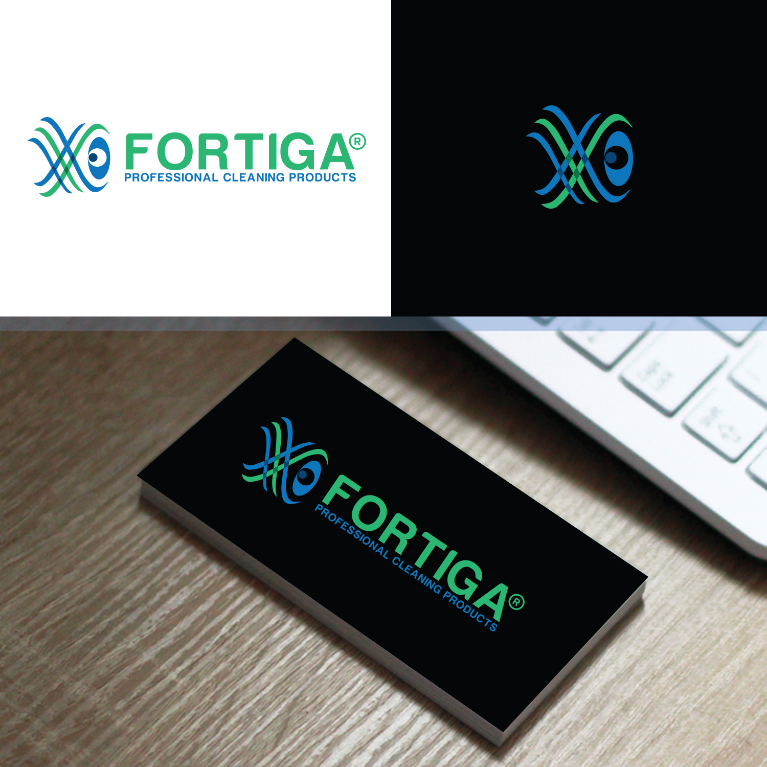 Logo Design by Maxo-Biz for this project | Design #19888786