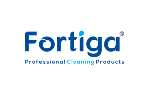 Logo Design by art0_MORO