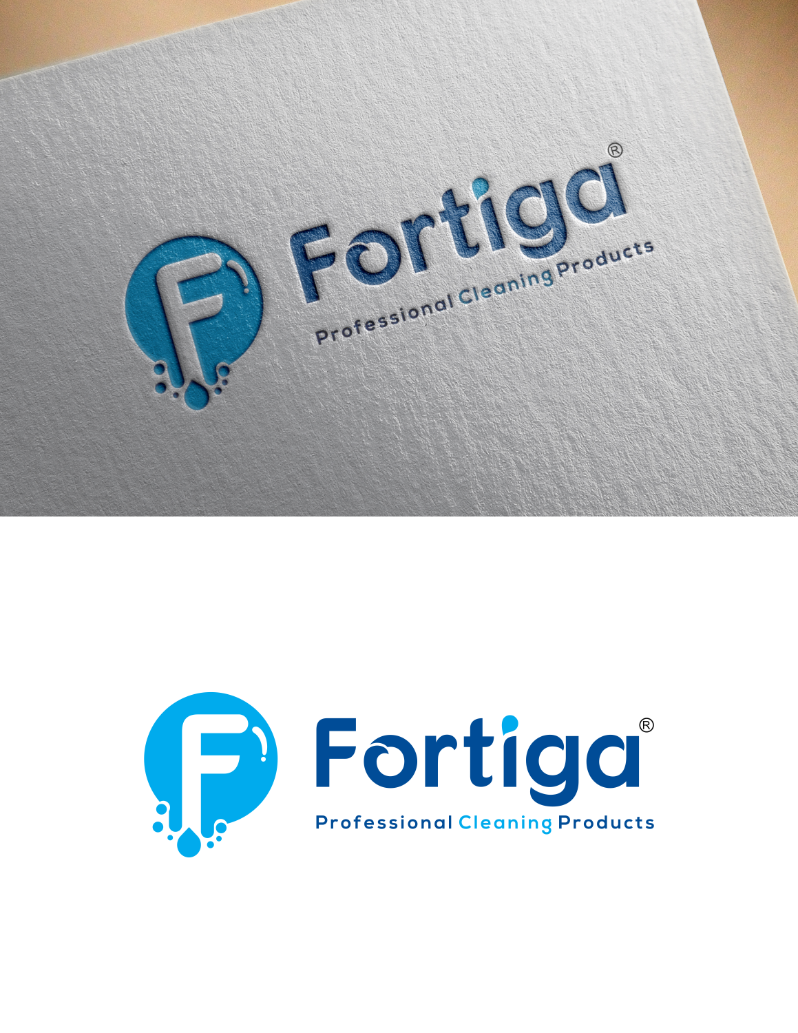 Logo Design by art0_MORO for this project | Design #19994519