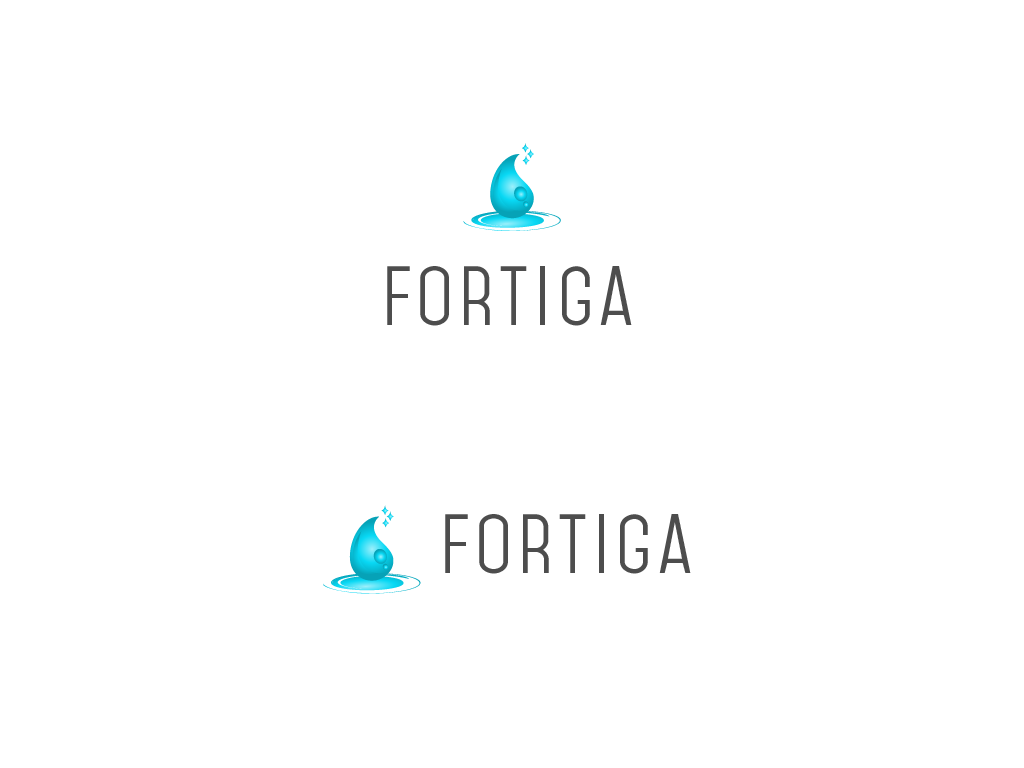 Logo Design by Janette E for this project | Design #19892173