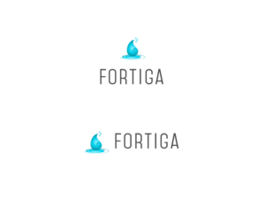 Logo Design by Janette E