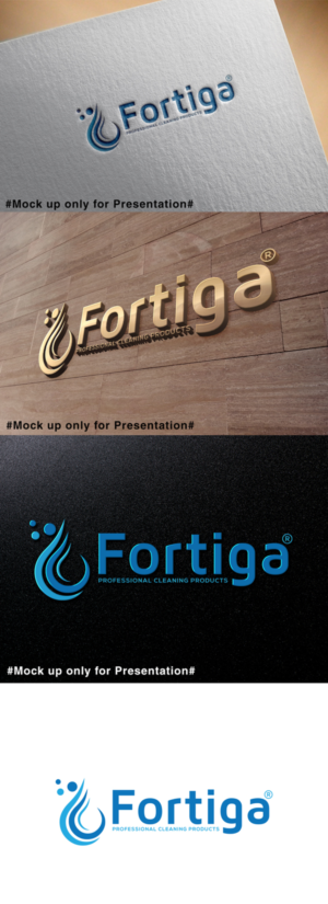 Logo Design by designmind78 for this project | Design: #19917267