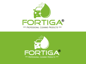 Diseño de Logo por fahaddesign para este proyecto | Diseño: #19902568