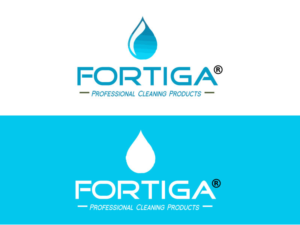 Diseño de Logo por fahaddesign para este proyecto | Diseño: #19902569