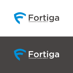 Logo Design by AZart for this project | Design: #19983522