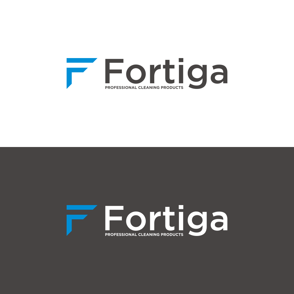 Logo Design by AZart for this project | Design #19983760