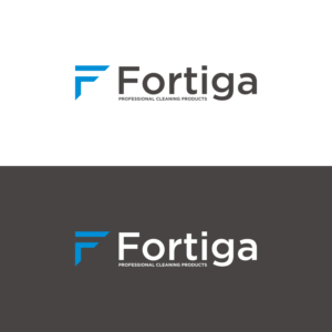 Logo Design by AZart for this project | Design: #19983760