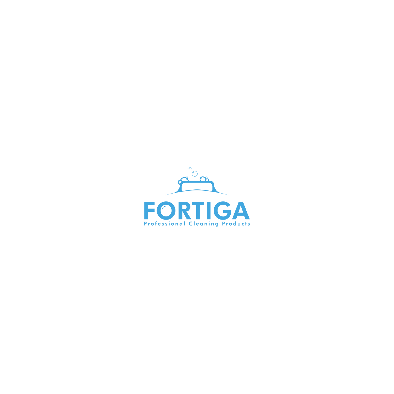Logo Design by Rusty Circle for this project | Design #19990555