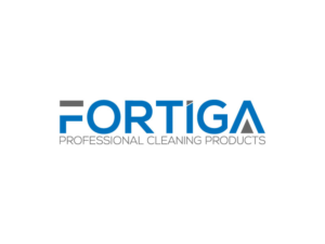 Logo Design by Top1