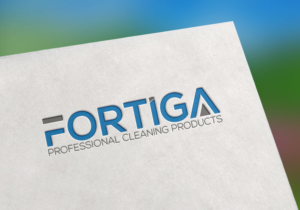 Logo Design by Top1 for this project | Design: #19968531