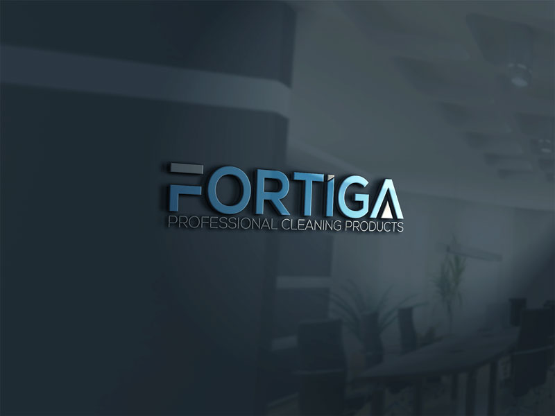 Logo Design by Top1 for this project | Design #19968532