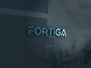 Logo Design by Top1 for this project | Design: #19968532