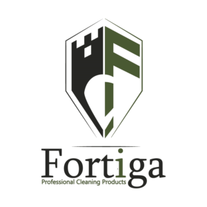 Logo Design by FedorukVolodymyr