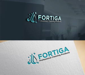 Logo Design by design_ghost 2 for this project | Design: #19890880