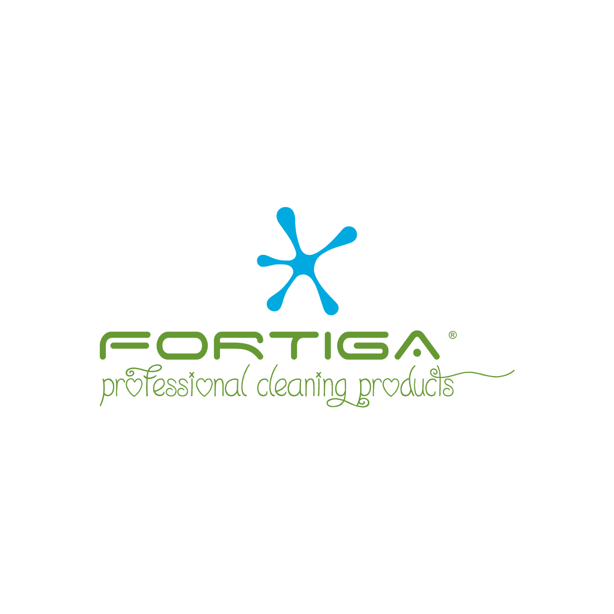 Logo-Design von Rutherford Isibor für dieses Projekt | Design #19902995