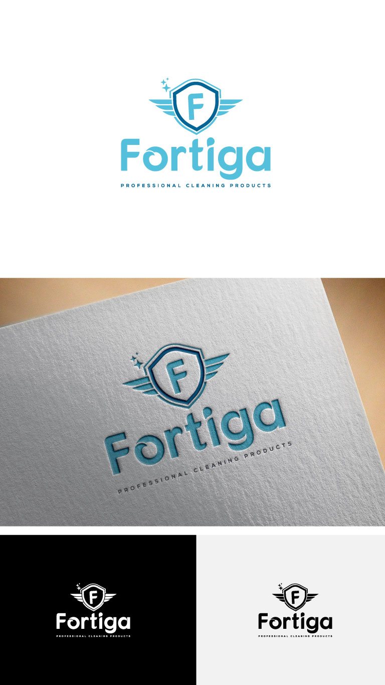 Diseño de Logo por jack07 para este proyecto | Diseño #19895619