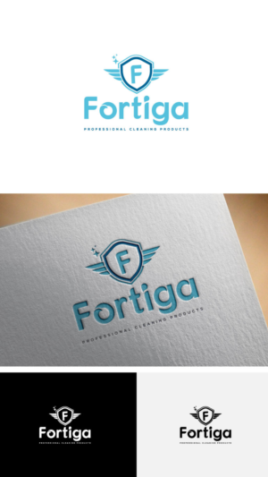 Diseño de Logo por jack07 para este proyecto | Diseño: #19895619