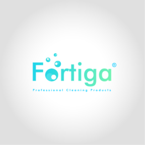 Logo Design by Nishi 4 for this project | Design: #19977254