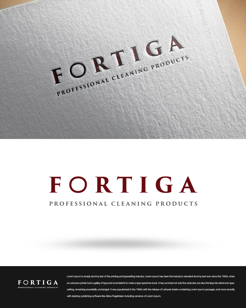 Logo Design by zingodesigns258 for this project | Design #19909565