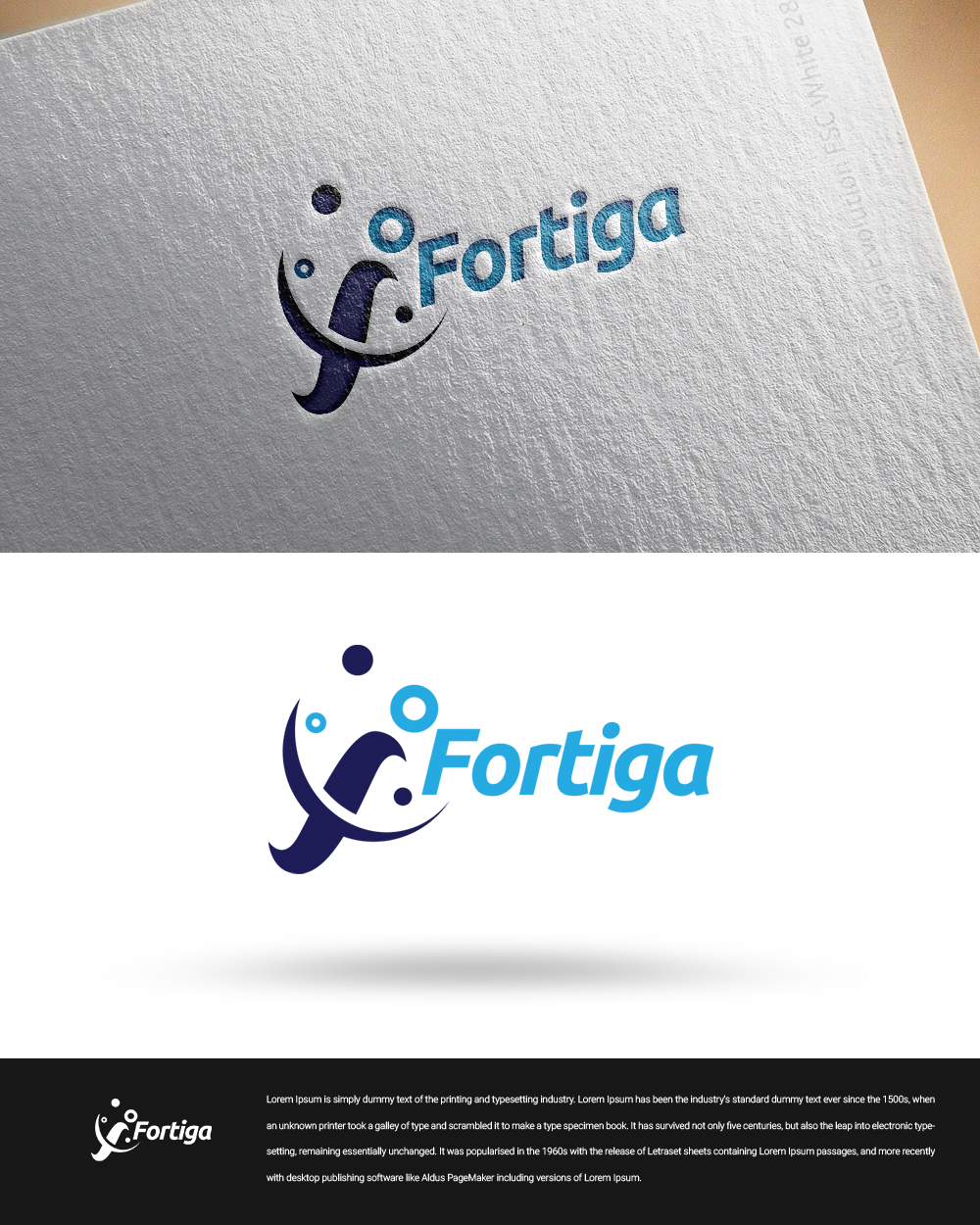 Diseño de Logo por zingodesigns258 para este proyecto | Diseño #19909567