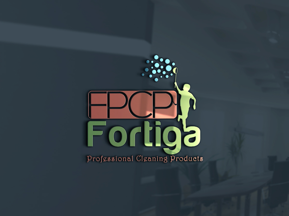 Logo-Design von feroj 2 für dieses Projekt | Design #19895719