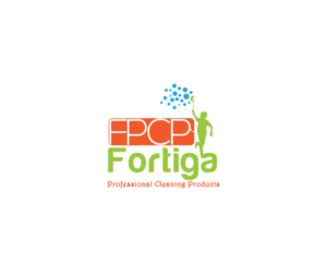 Logo Design by feroj 2 for this project | Design: #19895721