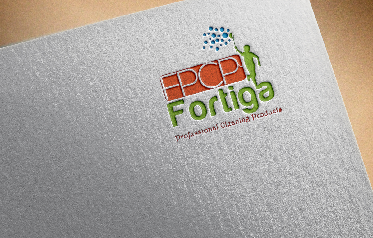 Logo Design by feroj 2 for this project | Design #19895722