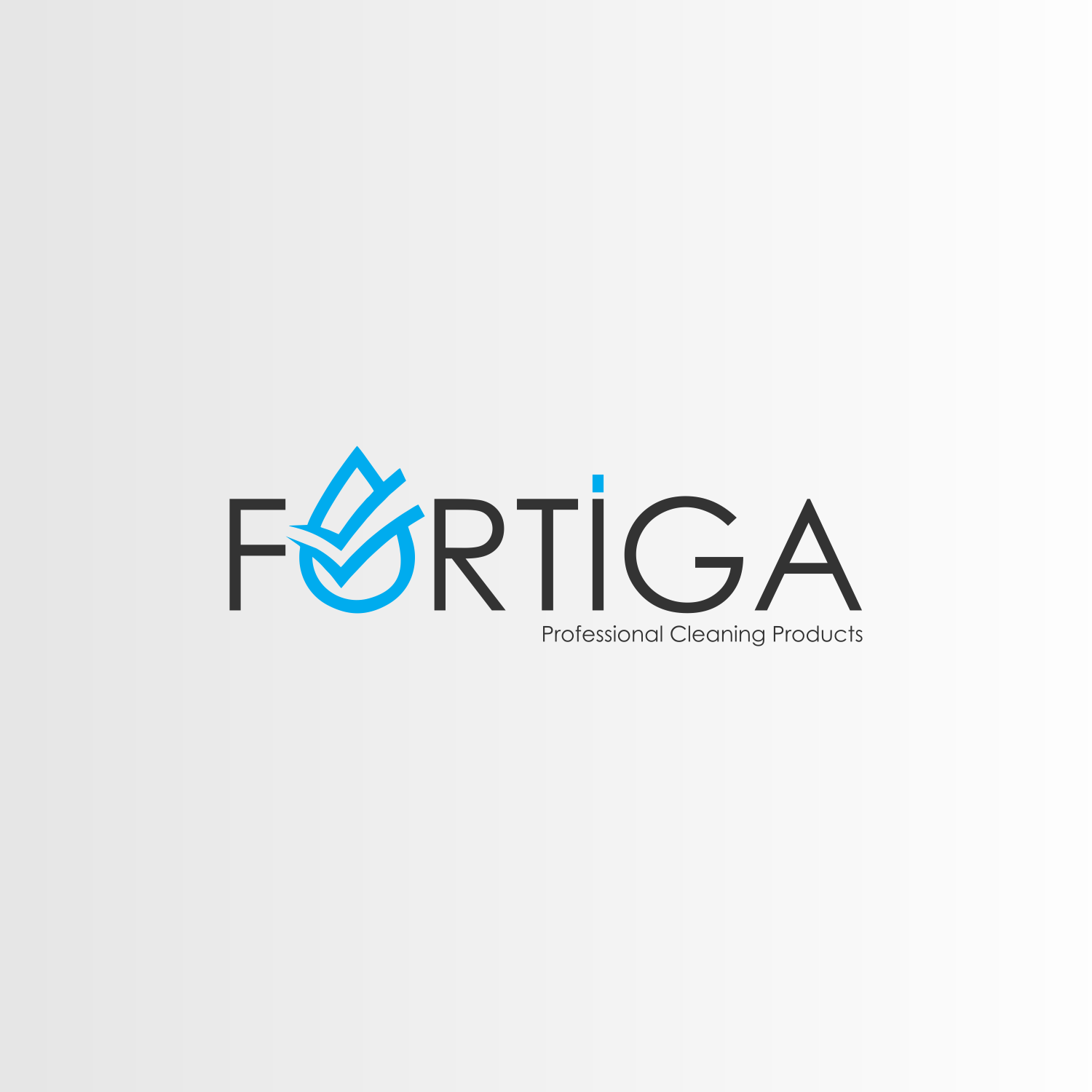 Logo Design by peeqee for this project | Design #19991145