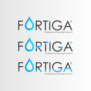 Diseño de Logo por peeqee para este proyecto | Diseño: #19992150